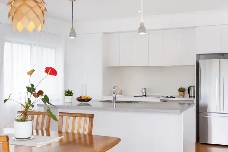 Sixth view of Homely house listing, 33 Robertson Street, Sherwood QLD 4075