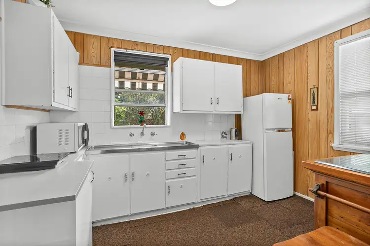 Third view of Homely house listing, 6 Venn Street, Berkeley NSW 2506
