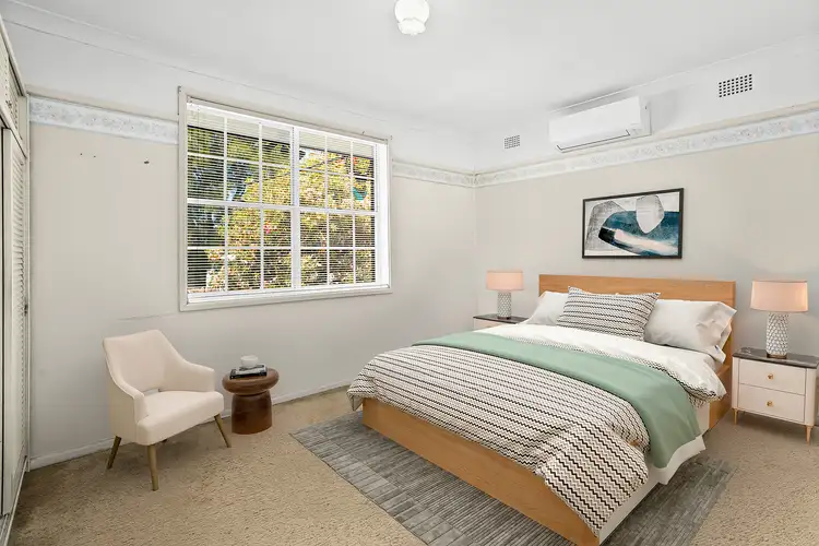 Fourth view of Homely house listing, 6 Venn Street, Berkeley NSW 2506