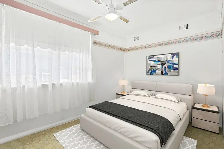 Sixth view of Homely house listing, 6 Venn Street, Berkeley NSW 2506