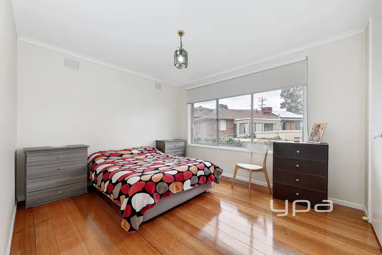 Sixth view of Homely house listing, 313 Carrick Drive, Gladstone Park VIC 3043