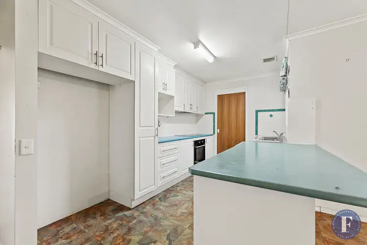 Fifth view of Homely land listing, 1960 Back Creek Road, Kingsvale NSW 2587