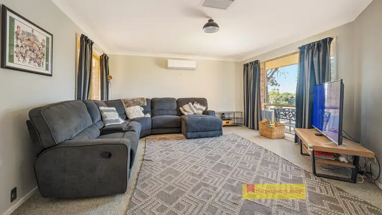 Third view of Homely house listing, 67 Tallawang Street, Dunedoo NSW 2844