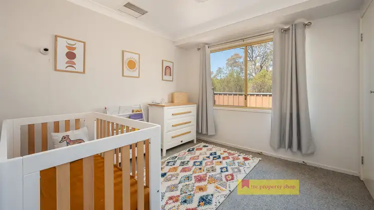 Sixth view of Homely house listing, 67 Tallawang Street, Dunedoo NSW 2844
