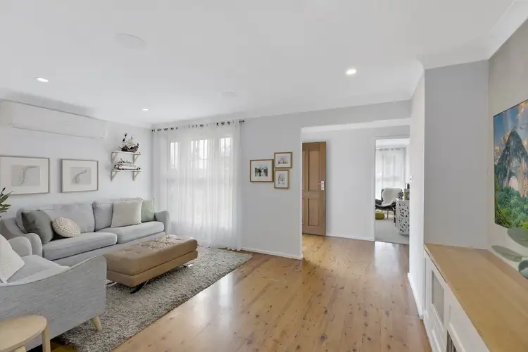 Fourth view of Homely house listing, 16 Kendall Road, Empire Bay NSW 2257