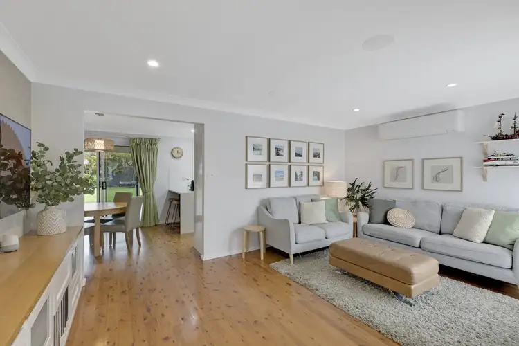 Fifth view of Homely house listing, 16 Kendall Road, Empire Bay NSW 2257