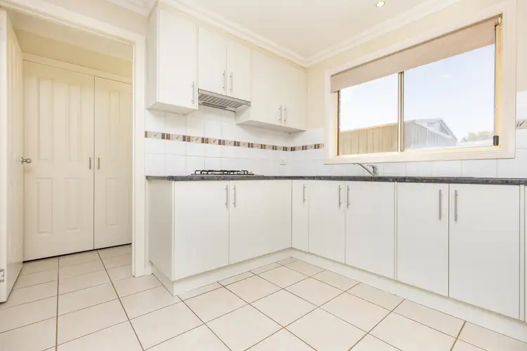 Third view of Homely house listing, 23 Anwyl Close, Mildura VIC 3500