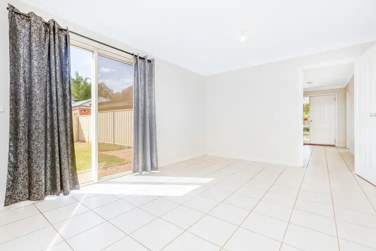 Fifth view of Homely house listing, 23 Anwyl Close, Mildura VIC 3500