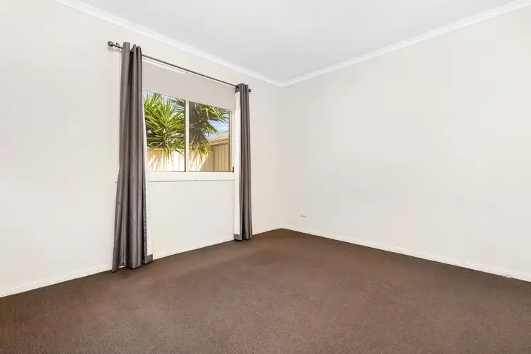 Seventh view of Homely house listing, 23 Anwyl Close, Mildura VIC 3500