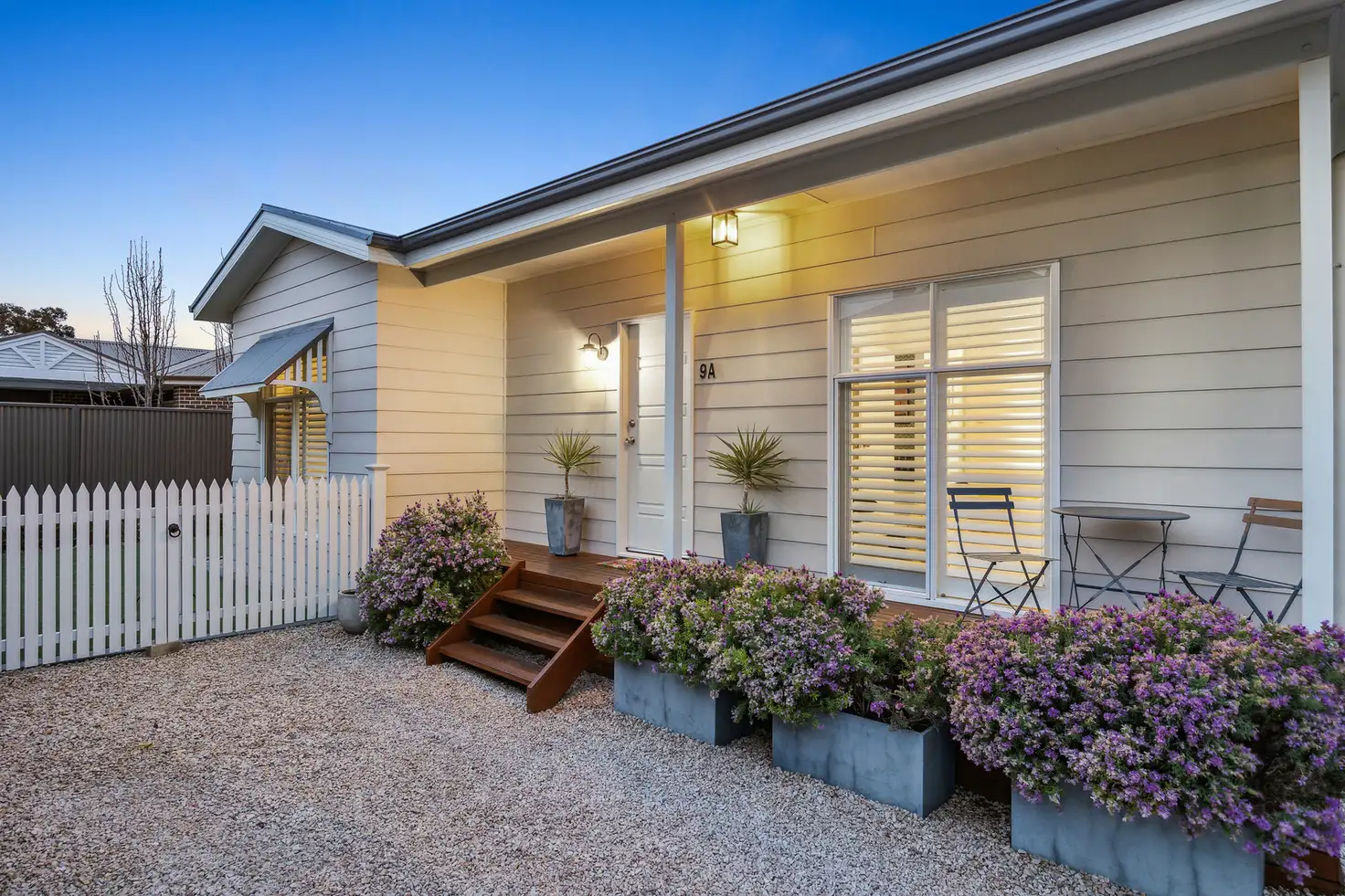 Main view of Homely house listing, 9A Avro Avenue, Albert Park SA 5014
