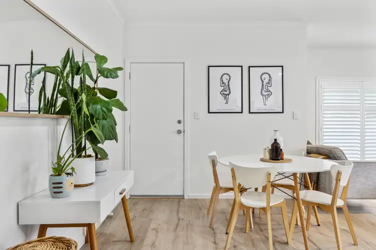 Fourth view of Homely house listing, 9A Avro Avenue, Albert Park SA 5014