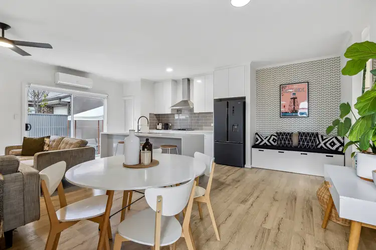 Fifth view of Homely house listing, 9A Avro Avenue, Albert Park SA 5014