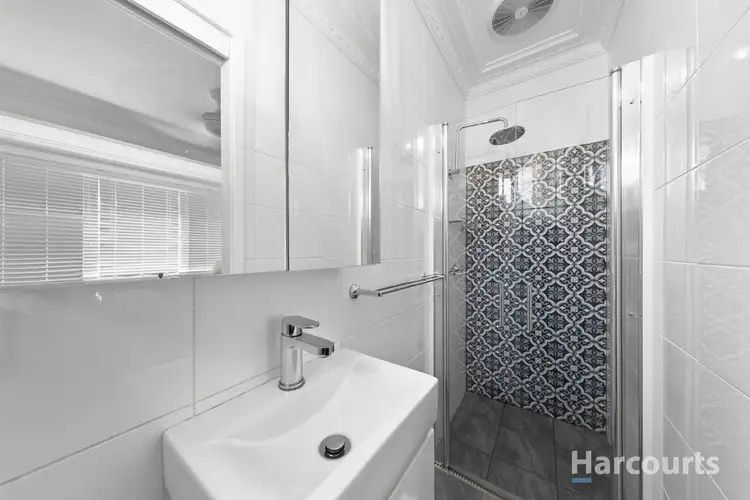 Fifth view of Homely house listing, 20 Blair Crescent, Kurri Kurri NSW 2327