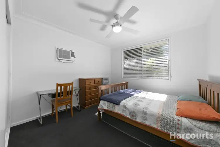 Sixth view of Homely house listing, 20 Blair Crescent, Kurri Kurri NSW 2327