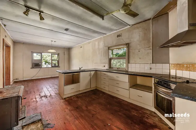 Fourth view of Homely house listing, 17 Field Avenue, Naracoorte SA 5271
