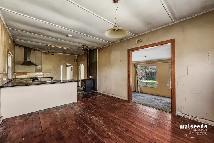 Fifth view of Homely house listing, 17 Field Avenue, Naracoorte SA 5271