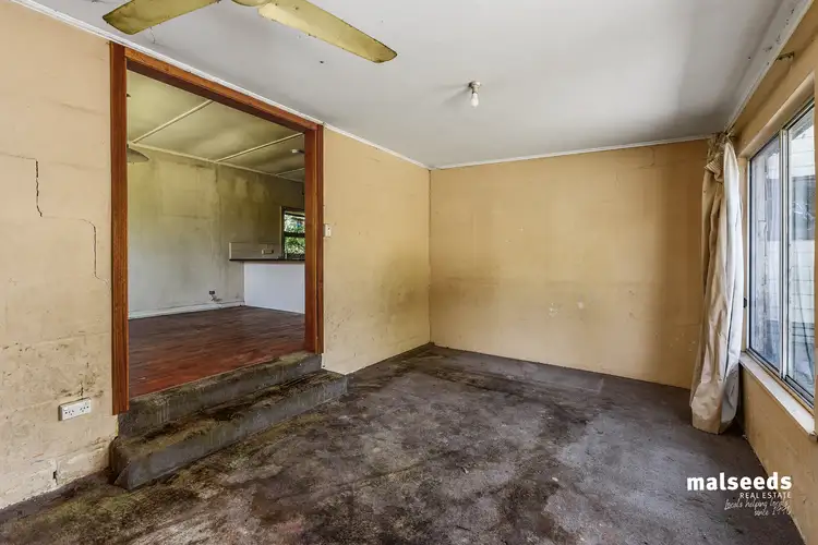 Sixth view of Homely house listing, 17 Field Avenue, Naracoorte SA 5271