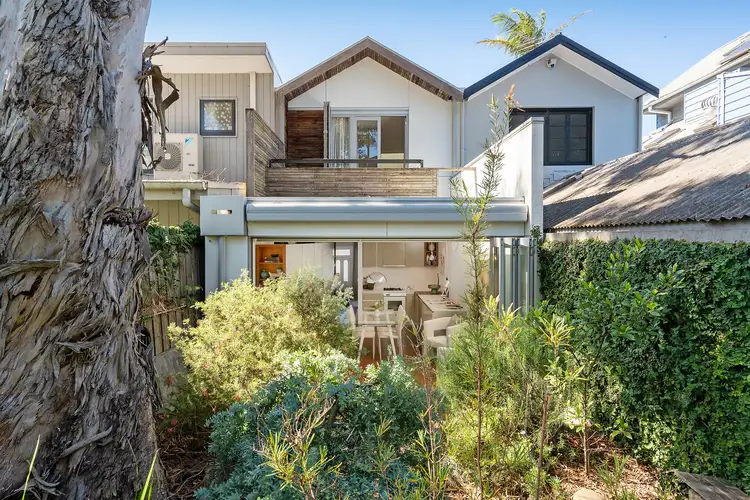 5 Elizabeth Street, Rozelle NSW 2039