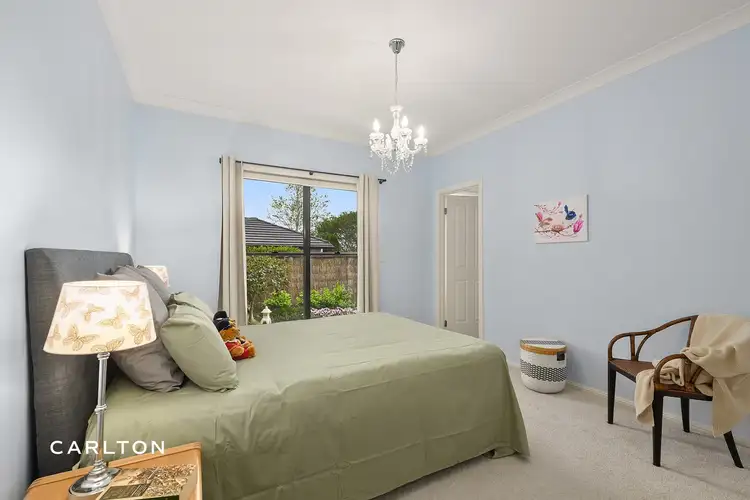 Fifth view of Homely villa listing, 5/5 Wills Place, Mittagong NSW 2575