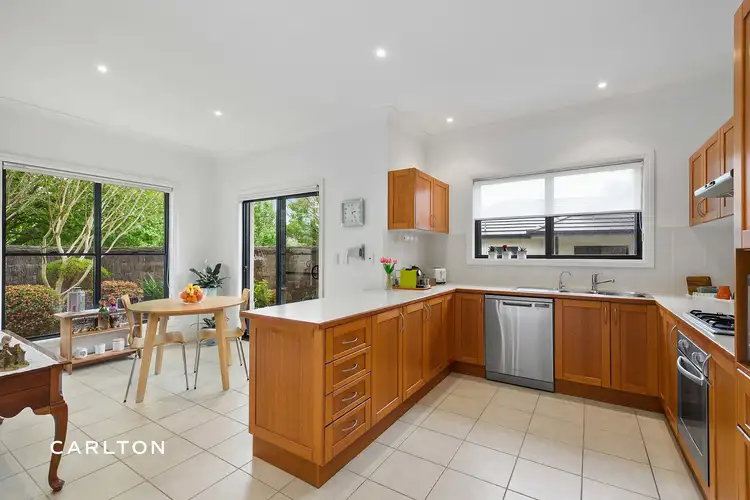 Sixth view of Homely villa listing, 5/5 Wills Place, Mittagong NSW 2575