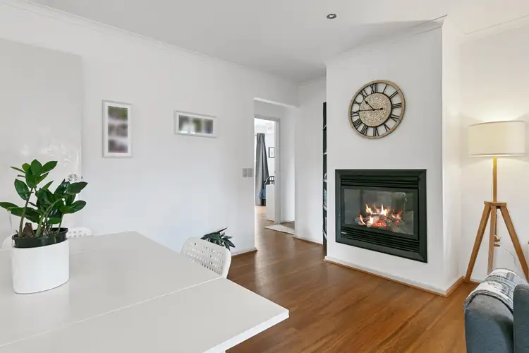 Second view of Homely house listing, 26 Homestead Drive, Aberfoyle Park SA 5159