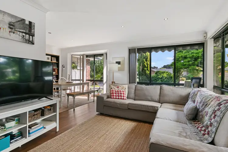 Third view of Homely house listing, 26 Homestead Drive, Aberfoyle Park SA 5159