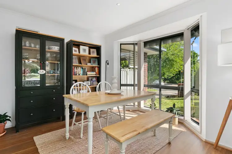 Fourth view of Homely house listing, 26 Homestead Drive, Aberfoyle Park SA 5159