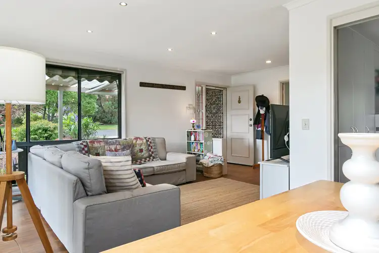 Fifth view of Homely house listing, 26 Homestead Drive, Aberfoyle Park SA 5159