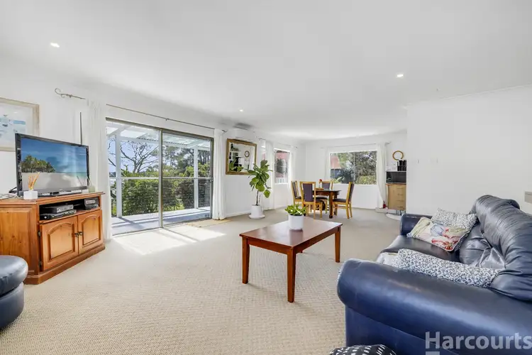 Fifth view of Homely house listing, 34 Riverside Drive, Kinchela NSW 2440