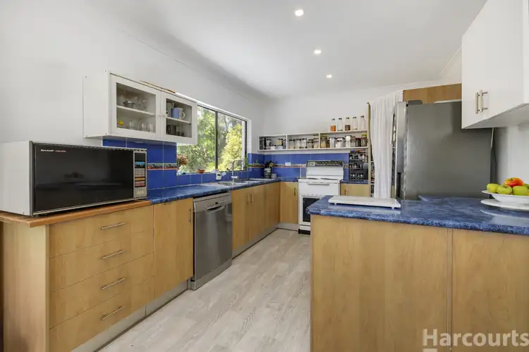 Sixth view of Homely house listing, 34 Riverside Drive, Kinchela NSW 2440