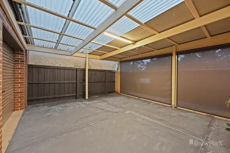 Fourth view of Homely unit listing, 5/13 Wood Street, Drouin VIC 3818