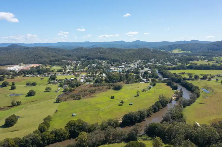 1 River Street, Port Macquarie NSW 2444