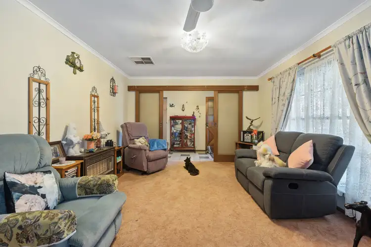 Fifth view of Homely house listing, 34 Ipari Terrace, Morphett Vale SA 5162