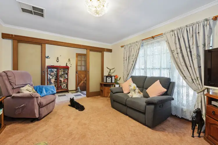 Sixth view of Homely house listing, 34 Ipari Terrace, Morphett Vale SA 5162