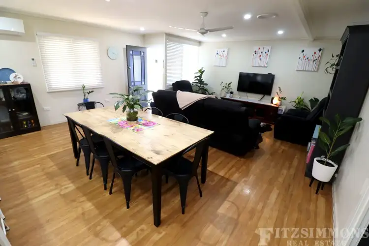 Seventh view of Homely house listing, 7 Swallow Street, Dalby QLD 4405