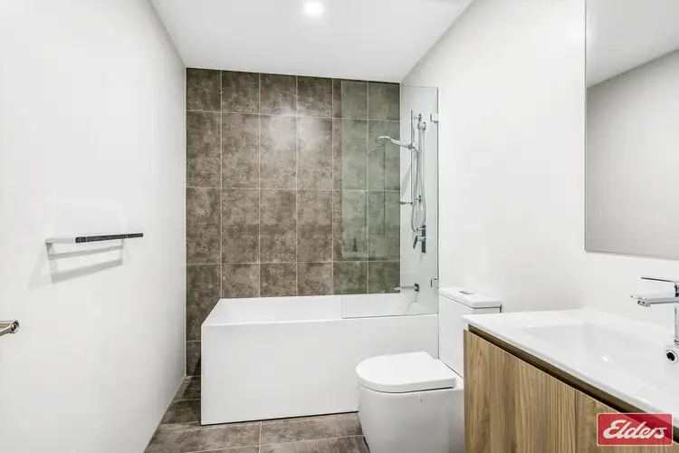 Fourth view of Homely unit listing, 75/12 Vista Street, Penrith NSW 2750