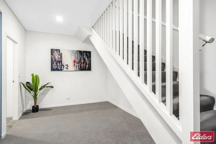 Fifth view of Homely unit listing, 75/12 Vista Street, Penrith NSW 2750