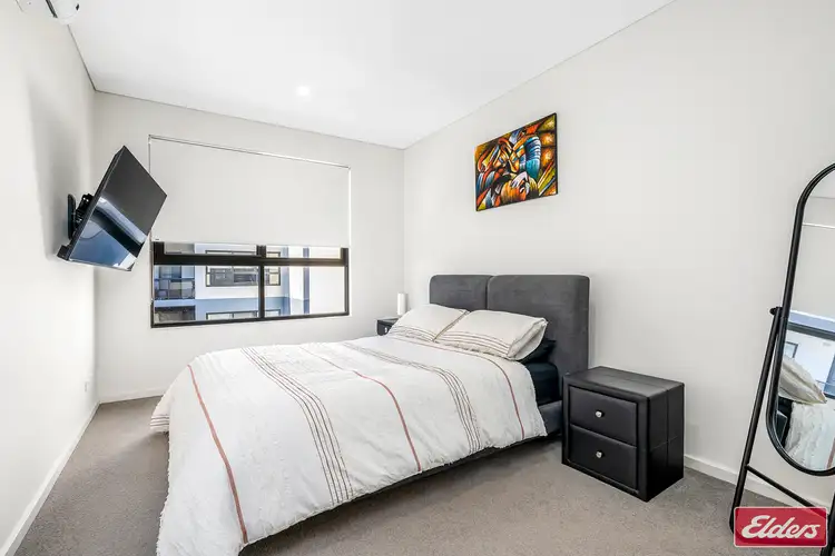 Sixth view of Homely unit listing, 75/12 Vista Street, Penrith NSW 2750