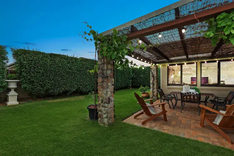 Second view of Homely house listing, 20 Cedar Cutters Crescent, Cooranbong NSW 2265