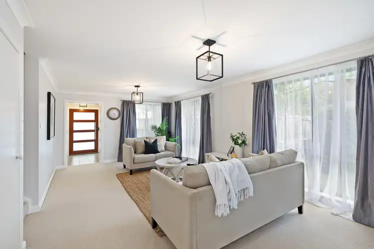 Fourth view of Homely house listing, 20 Cedar Cutters Crescent, Cooranbong NSW 2265