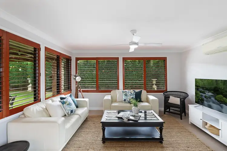 Sixth view of Homely house listing, 20 Cedar Cutters Crescent, Cooranbong NSW 2265