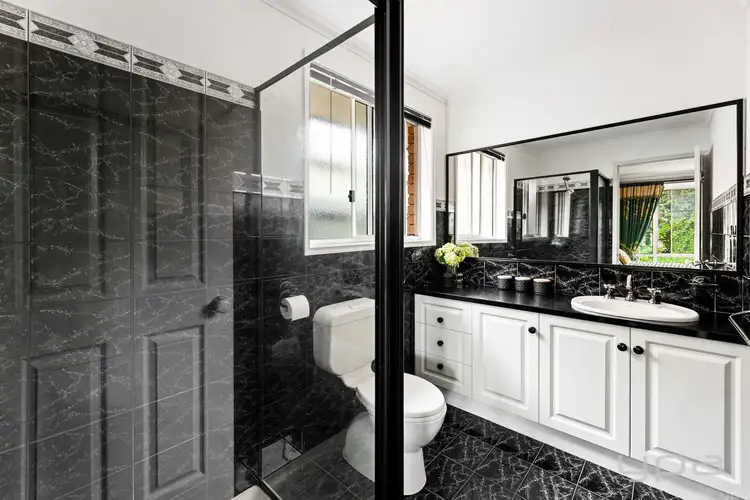Third view of Homely house listing, 3 Lexington Court, Werribee VIC 3030