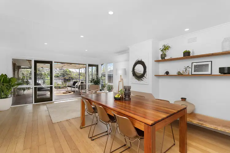 Third view of Homely house listing, 22 St Elmo Crescent, Highton VIC 3216