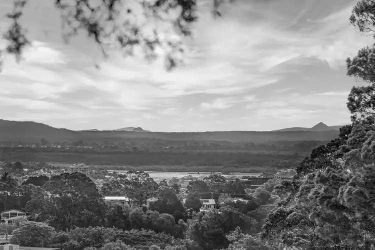 21 Eugarie Street, Noosa Heads QLD 4567