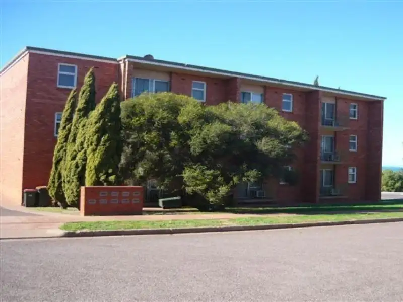 Main view of Homely unit listing, Unit 1/2-4 Brimage Street, Whyalla SA 5600