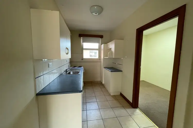 Second view of Homely unit listing, Unit 1/2-4 Brimage Street, Whyalla SA 5600