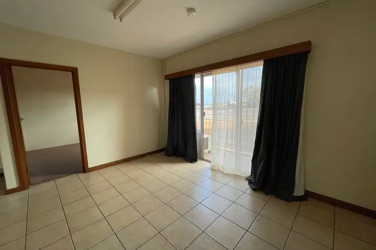 Third view of Homely unit listing, Unit 1/2-4 Brimage Street, Whyalla SA 5600