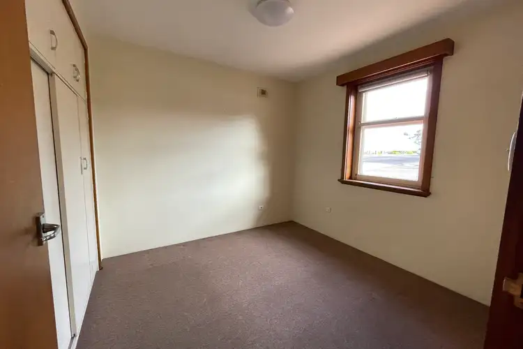 Fourth view of Homely unit listing, Unit 1/2-4 Brimage Street, Whyalla SA 5600