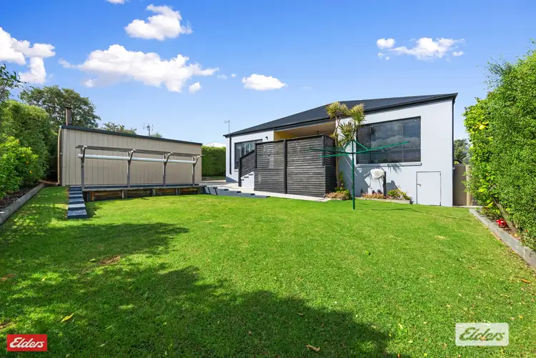 Sixth view of Homely house listing, 101 Stirling Drive, Lakes Entrance VIC 3909