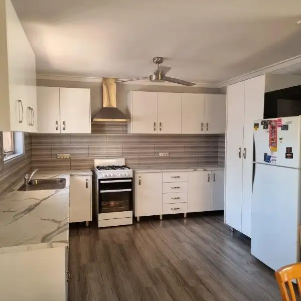 98 David Brand Drive, Brockman WA 6701